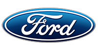 Ford Motor Company, USA
