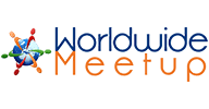 Wordwidemeetup